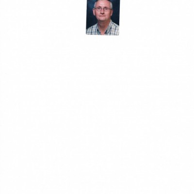 Talentcard van Jan Wiersma