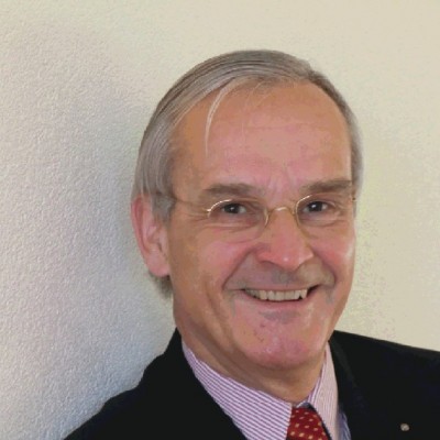 Diederik Tak Labrijn