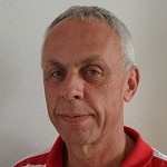 Paul Schriek