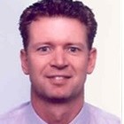 Talentcard van Jurgen van der Velde
