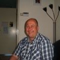 Talentcard van Fred Passet