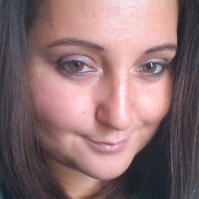 Talentcard van Tunde Toth