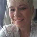 Talentcard van ingrid zwep
