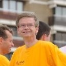 Talentcard van Albert Westerhof