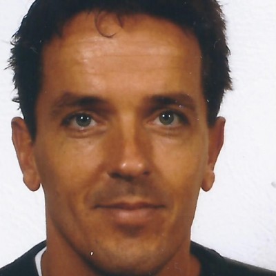 Talentcard van Peter Lucas