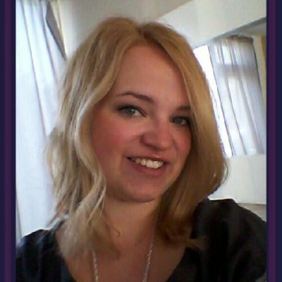 Talentcard van Roos Franken