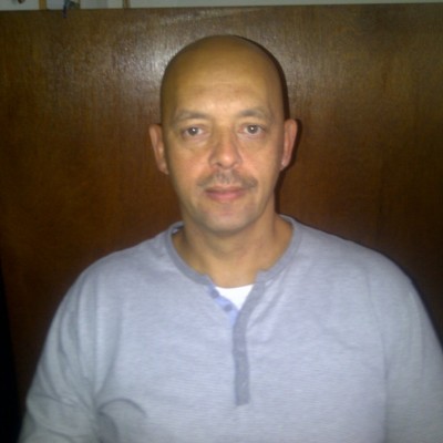 Talentcard van Gerrie Papa