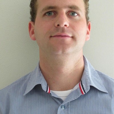 Talentcard van Sipke Berk