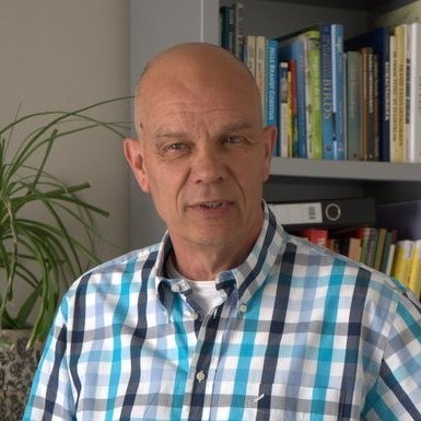 Talentcard van Albert Kaput