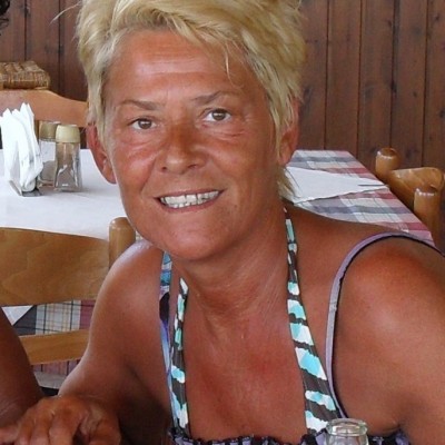 Talentcard van Nelleke Melger-de Bruijn