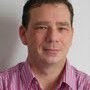 Talentcard van chris fasseur