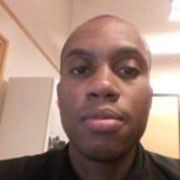 Talentcard van Jerry Augustin