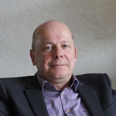 Talentcard van Andries Schaaf