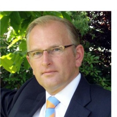 Talentcard van Frans Willigenburg