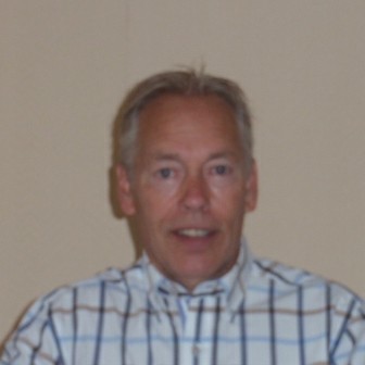 Talentcard van A Jansen