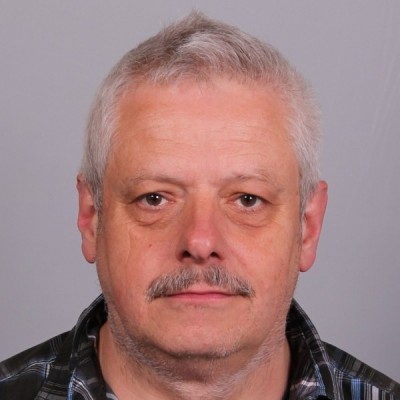 Talentcard van Leo Greidanus