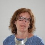 Talentcard van Marijke Walinga