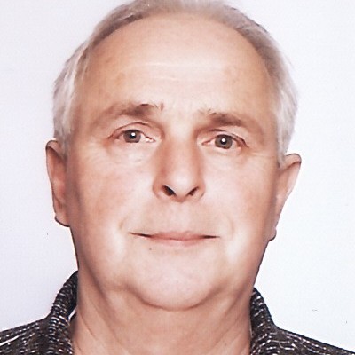 Talentcard van Mart Boekhoorn