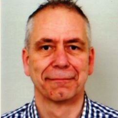 Derk Broer