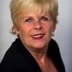 Talentcard van Annie Bruinen