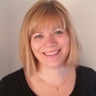 Talentcard van Manon Hijman