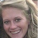 Talentcard van Nyree van Splunder