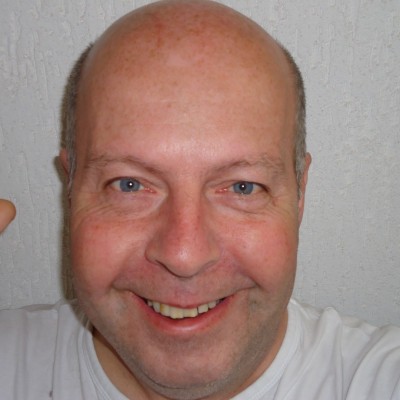 Talentcard van Frans van Eunen