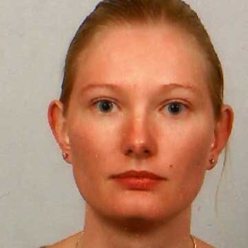 Dorien Bolhuis