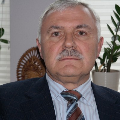 Talentcard van Louis van der Plaat