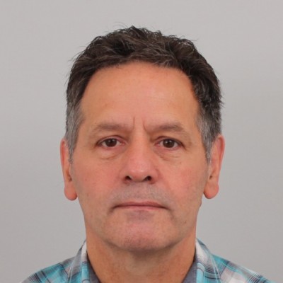 Talentcard van J.C. van Koert