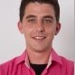 Talentcard van Peter Pietersen