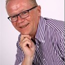 Talentcard van Henk Hout