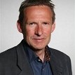 Talentcard van Jan Otse