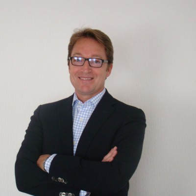 Talentcard van Paul Moors