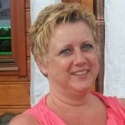 nancy lucassen