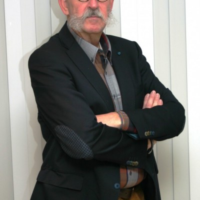 Talentcard van Kees Griep