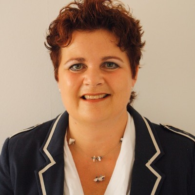 Talentcard van Renske Dijkstra-Smits