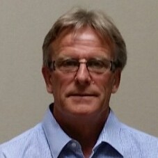 Talentcard van Martin Koerts