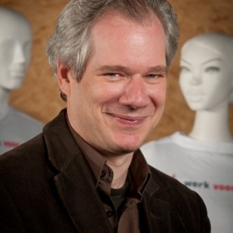 Talentcard van Willyan Vanhees