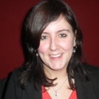 Talentcard van Nathalie Ginderen