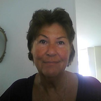 Talentcard van Marijke Strack van Schijndel