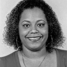 Talentcard van Crystaline Margarita