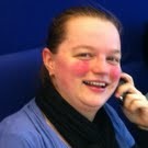 Talentcard van Anthonine Brouwers