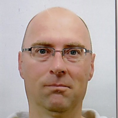 Talentcard van Berry Andriessen