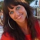 Talentcard van Monique Verspaandonk