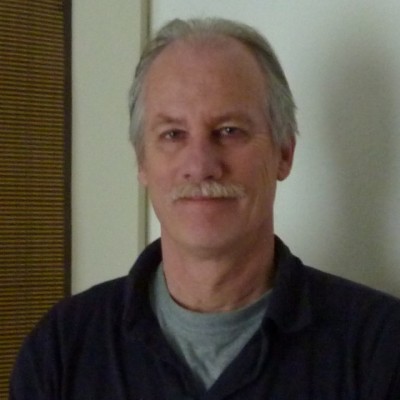 Talentcard van Jan-Hendrik Bakker