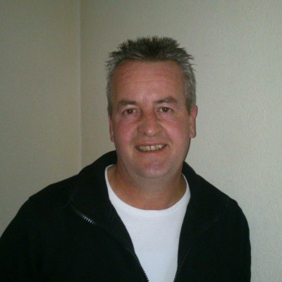 Talentcard van Henk Minkjan