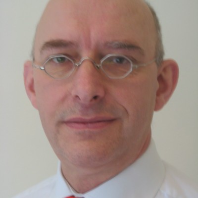 Talentcard van Alexander Povel