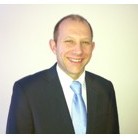 Talentcard van Harrie Kepser