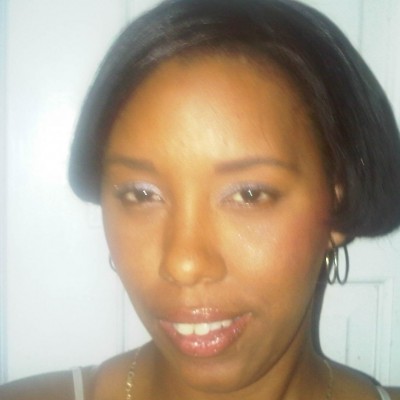 Talentcard van Mirely Martina